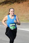 IMG_5882 (cam 2)