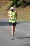 IMG_5885 (cam 2)