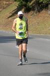 IMG_5886 (cam 2)
