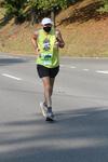 IMG_5888 (cam 2)