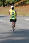 IMG_5889 (cam 2)