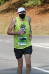 IMG_5890 (cam 2)