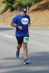 IMG_5895 (cam 2)