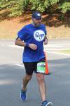 IMG_5898 (cam 2)