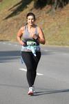IMG_5899 (cam 2)