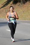 IMG_5900 (cam 2)