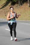 IMG_5902 (cam 2)
