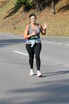 IMG_5903 (cam 2)