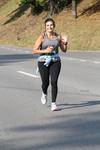 IMG_5904 (cam 2)