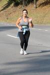 IMG_5905 (cam 2)