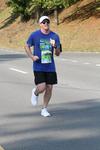 IMG_5912 (cam 2)