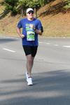 IMG_5913 (cam 2)