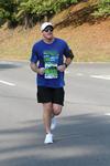 IMG_5915 (cam 2)
