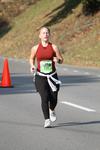 IMG_5919 (cam 2)