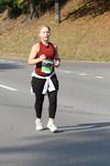 IMG_5925 (cam 2)