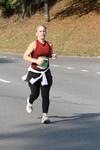 IMG_5926 (cam 2)