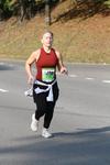IMG_5927 (cam 2)