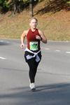 IMG_5928 (cam 2)