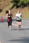IMG_5937 (cam 2)