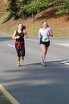 IMG_5942 (cam 2)