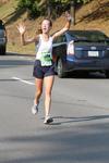IMG_5945 (cam 2)