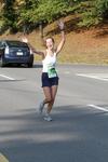 IMG_5952 (cam 2)