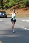 IMG_5953 (cam 2)