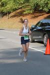 IMG_5956 (cam 2)