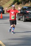 IMG_5957 (cam 2)