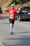 IMG_5958 (cam 2)