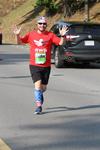 IMG_5959 (cam 2)