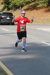 IMG_5960 (cam 2)