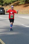 IMG_5961 (cam 2)