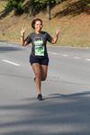 IMG_5963 (cam 2)