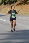 IMG_5964 (cam 2)