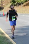 IMG_5969 (cam 2)
