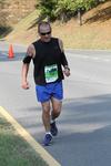 IMG_5970 (cam 2)