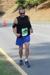 IMG_5971 (cam 2)
