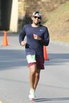 IMG_5976 (cam 2)