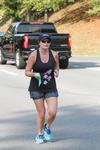 IMG_5983 (cam 2)