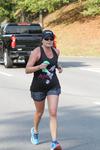 IMG_5984 (cam 2)