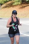 IMG_5986 (cam 2)