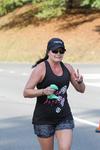 IMG_5987 (cam 2)