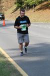 IMG_5992 (cam 2)