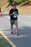 IMG_5993 (cam 2)