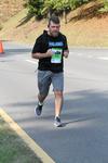 IMG_5994 (cam 2)