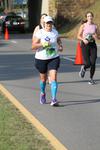 IMG_5996 (cam 2)