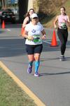 IMG_5997 (cam 2)