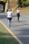 IMG_6001 (cam 2)