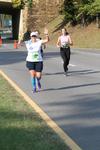 IMG_6002 (cam 2)